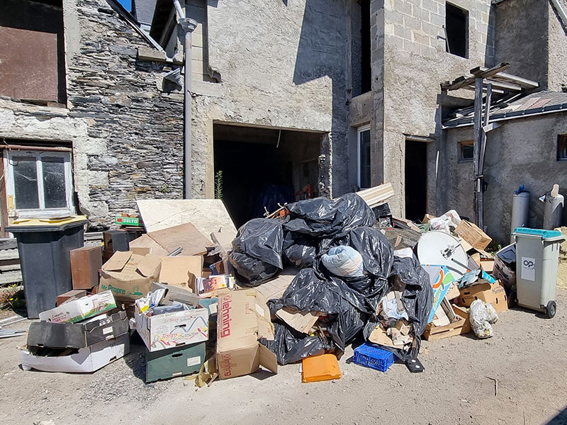 entrumpelung wohnungsraumung hausraumung augsburg