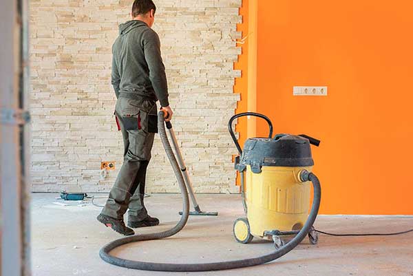 entrumpelung wohnungsraumung hausraumung augsburg